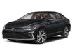 2026 Volkswagen Jetta Highline (Stk: 26195-new) in North Bay - Image 1 of 3