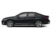 2026 Volkswagen Jetta Highline (Stk: 26195-new) in North Bay - Image 2 of 3