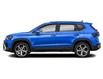 2026 Volkswagen Taos Highline (Stk: 26193-new) in North Bay - Image 2 of 3