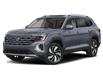 2026 Volkswagen Atlas 2.0 TSI Highline (Stk: 26190-new) in North Bay - Image 1 of 10