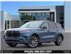 2026 Lincoln Aviator Premiere (Stk: AV11875A) in Windsor - Image 1 of 28