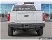 2026 Ford F-150 Tremor (Stk: TA-680) in Calgary - Image 5 of 25