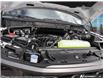 2026 Ford F-150 Tremor (Stk: TA-680) in Calgary - Image 6 of 25
