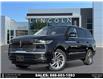 2025 Lincoln Navigator Reserve (Stk: NV11841) in Windsor - Image 1 of 28