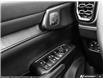 2026 Ford Ranger Lariat (Stk: TA-191) in Calgary - Image 16 of 26