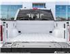 2026 Ford F-150 Tremor (Stk: TA-368) in Calgary - Image 7 of 25
