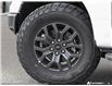 2026 Ford F-150 Tremor (Stk: TA-368) in Calgary - Image 8 of 25
