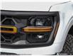 2026 Ford F-150 Tremor (Stk: TA-368) in Calgary - Image 10 of 25
