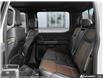 2026 Ford F-150 Tremor (Stk: TA-368) in Calgary - Image 23 of 25