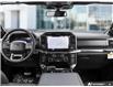 2026 Ford F-150 Tremor (Stk: TA-368) in Calgary - Image 24 of 25