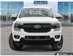 2026 Ford Ranger Lariat (Stk: TA-281) in Calgary - Image 2 of 24