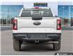 2026 Ford Ranger Lariat (Stk: TA-281) in Calgary - Image 5 of 24