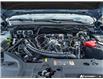 2026 Ford Ranger Lariat (Stk: TA-281) in Calgary - Image 6 of 24