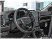 2026 Ford Ranger Lariat (Stk: TA-281) in Calgary - Image 10 of 24