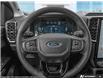 2026 Ford Ranger Lariat (Stk: TA-281) in Calgary - Image 11 of 24