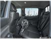 2026 Ford Ranger Lariat (Stk: TA-281) in Calgary - Image 19 of 24
