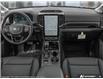 2026 Ford Ranger Lariat (Stk: TA-281) in Calgary - Image 20 of 24