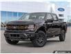 2026 Ford F-150 Tremor (Stk: TA-362) in Calgary - Image 1 of 25