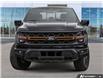 2026 Ford F-150 Tremor (Stk: TA-362) in Calgary - Image 2 of 25