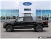 2026 Ford F-150 Tremor (Stk: TA-362) in Calgary - Image 3 of 25