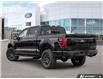 2026 Ford F-150 Tremor (Stk: TA-362) in Calgary - Image 4 of 25