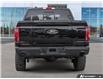 2026 Ford F-150 Tremor (Stk: TA-362) in Calgary - Image 5 of 25