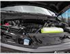 2026 Ford F-150 Tremor (Stk: TA-362) in Calgary - Image 6 of 25