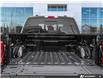 2026 Ford F-150 Tremor (Stk: TA-362) in Calgary - Image 7 of 25