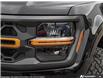 2026 Ford F-150 Tremor (Stk: TA-362) in Calgary - Image 9 of 25
