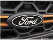 2026 Ford F-150 Tremor (Stk: TA-362) in Calgary - Image 10 of 25