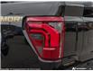 2026 Ford F-150 Tremor (Stk: TA-362) in Calgary - Image 11 of 25
