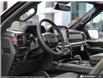 2026 Ford F-150 Tremor (Stk: TA-362) in Calgary - Image 12 of 25