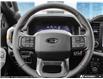 2026 Ford F-150 Tremor (Stk: TA-362) in Calgary - Image 13 of 25