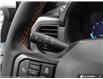 2026 Ford F-150 Tremor (Stk: TA-362) in Calgary - Image 15 of 25