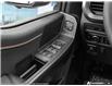 2026 Ford F-150 Tremor (Stk: TA-362) in Calgary - Image 16 of 25