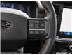 2026 Ford F-150 Tremor (Stk: TA-362) in Calgary - Image 17 of 25