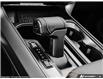 2026 Ford F-150 Tremor (Stk: TA-362) in Calgary - Image 18 of 25