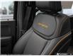 2026 Ford F-150 Tremor (Stk: TA-362) in Calgary - Image 22 of 25