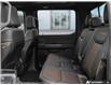 2026 Ford F-150 Tremor (Stk: TA-362) in Calgary - Image 23 of 25