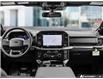 2026 Ford F-150 Tremor (Stk: TA-362) in Calgary - Image 24 of 25