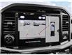 2026 Ford F-150 Tremor (Stk: TA-362) in Calgary - Image 25 of 25
