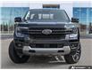 2026 Ford Ranger Lariat (Stk: T-1175) in Calgary - Image 2 of 26
