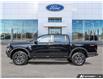 2026 Ford Ranger Lariat (Stk: T-1175) in Calgary - Image 3 of 26