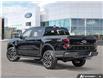 2026 Ford Ranger Lariat (Stk: T-1175) in Calgary - Image 4 of 26