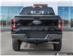 2026 Ford Ranger Lariat (Stk: T-1175) in Calgary - Image 5 of 26