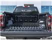 2026 Ford Ranger Lariat (Stk: T-1175) in Calgary - Image 7 of 26