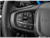 2026 Ford Ranger Lariat (Stk: T-1175) in Calgary - Image 15 of 26