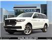 2025 Lincoln Navigator Reserve (Stk: NV16742) in Windsor - Image 1 of 27