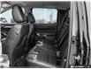 2026 Ford Ranger Lariat (Stk: T-1175) in Calgary - Image 21 of 26