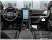 2026 Ford Ranger Lariat (Stk: T-1175) in Calgary - Image 22 of 26